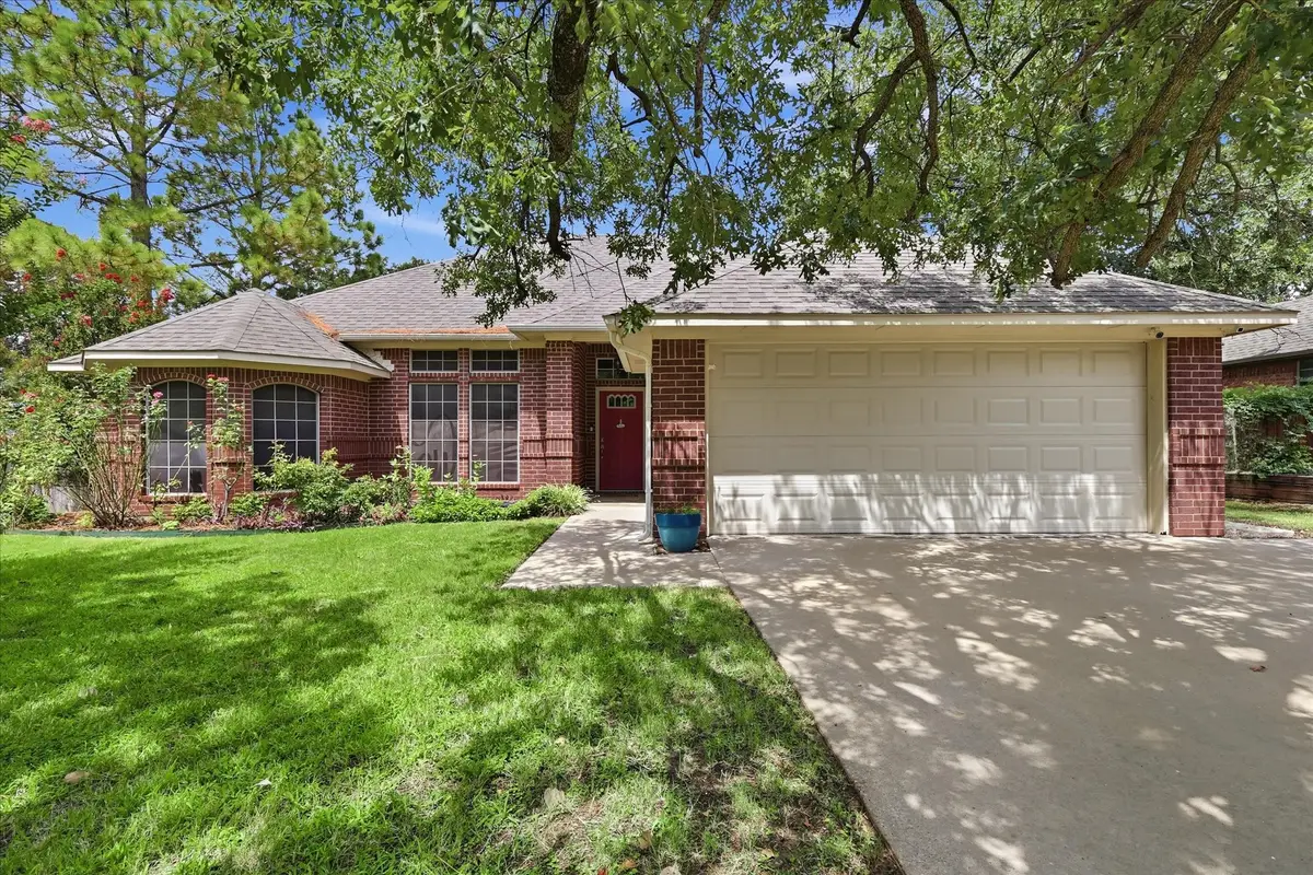 2125 Millwood Drive, Corinth, TX 76210 - #1