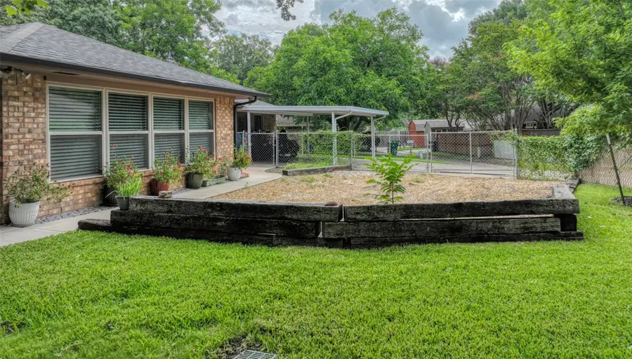 105 Santa Fe Circle, Waxahachie, TX 75165 - #3