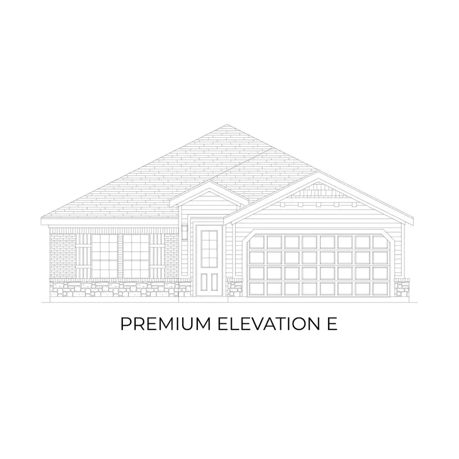 3429 Running Springs Drive, Anna, TX 75409 - #2