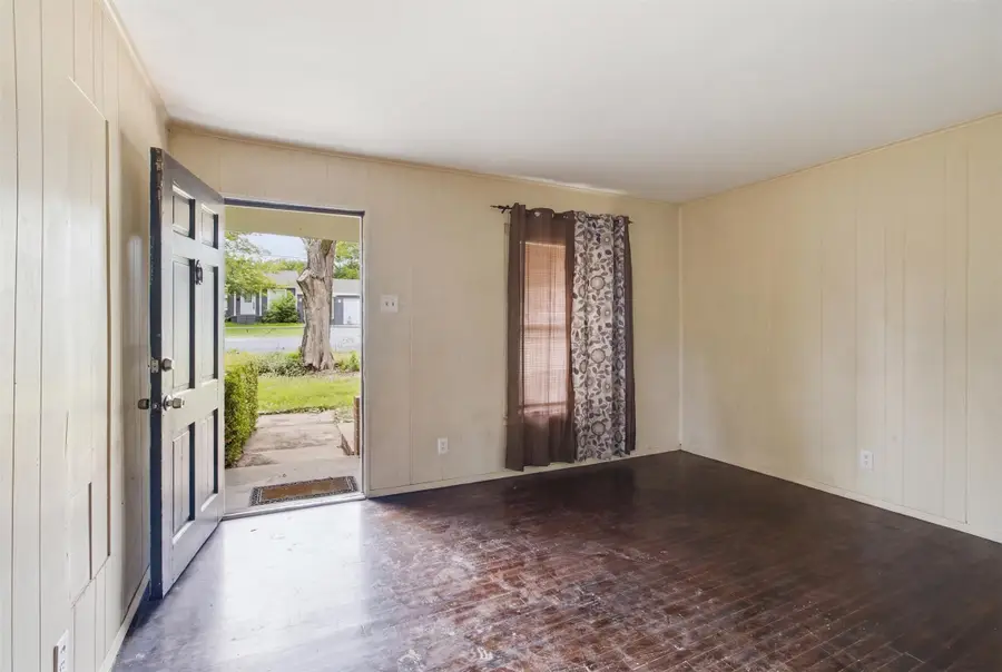 6632 Emhouse Street, Dallas, TX 75232 - #3