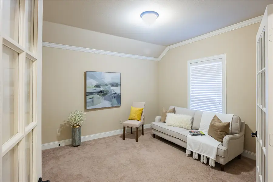 10301 Paul Revere Way, McKinney, TX 75072 - #2