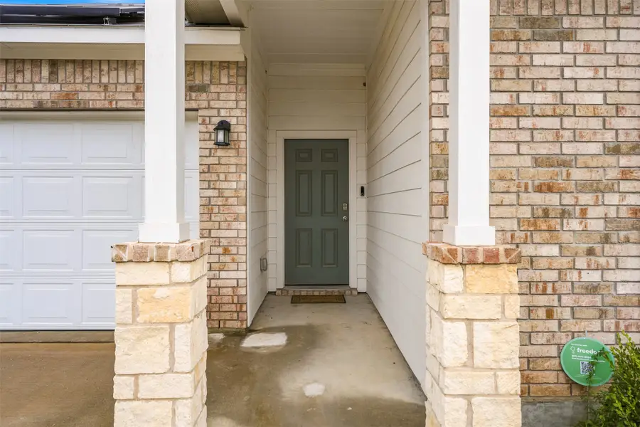 11117 Solar Street, Lorena, TX 76655 - #2