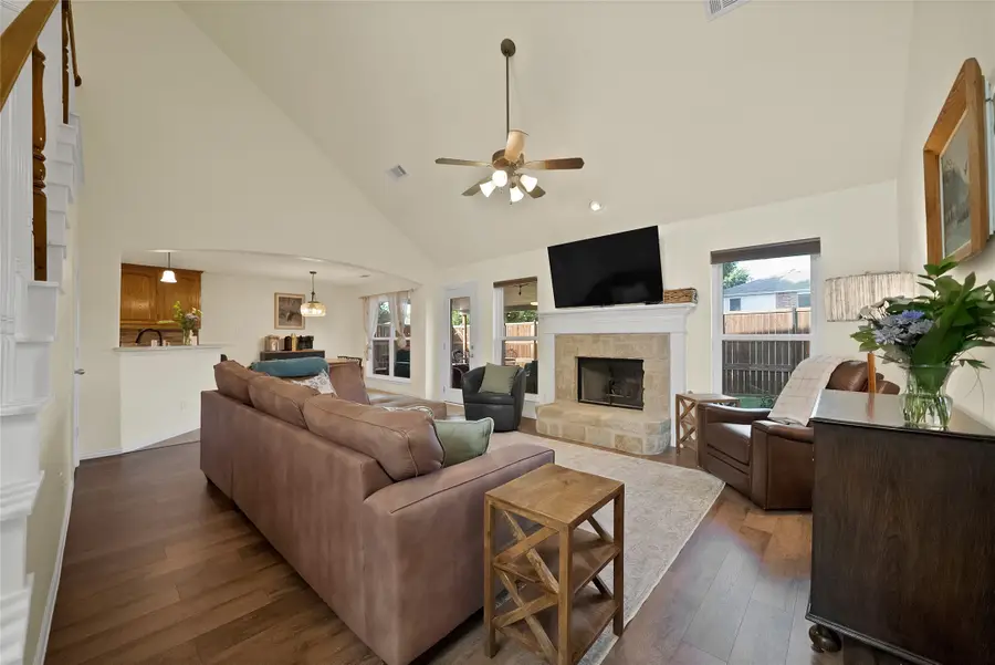 2210 Evergreen Cove, Corinth, TX 76208 - #3