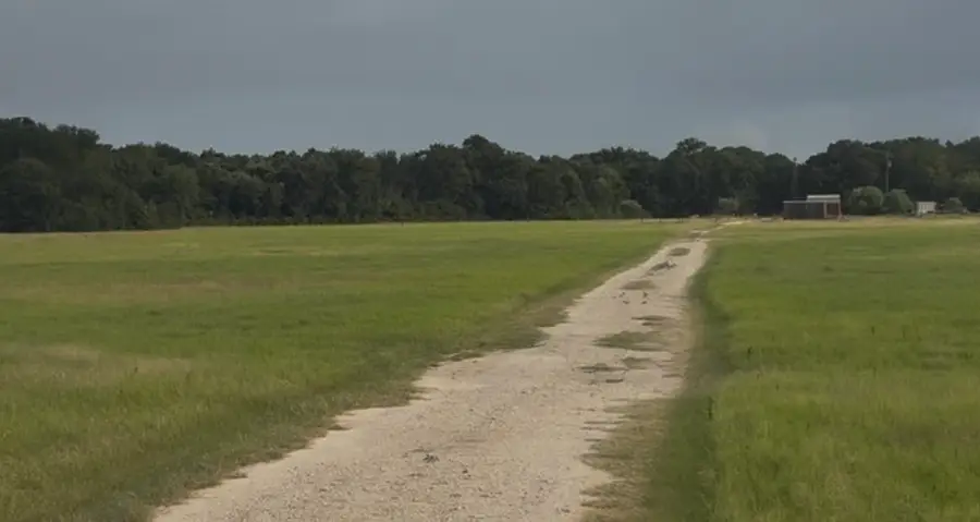 660 County Road 127, Stephenville, TX 76401 - #2