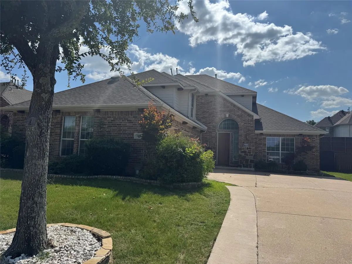 3013 Brookvale Drive, Richardson, TX 75082 - #1