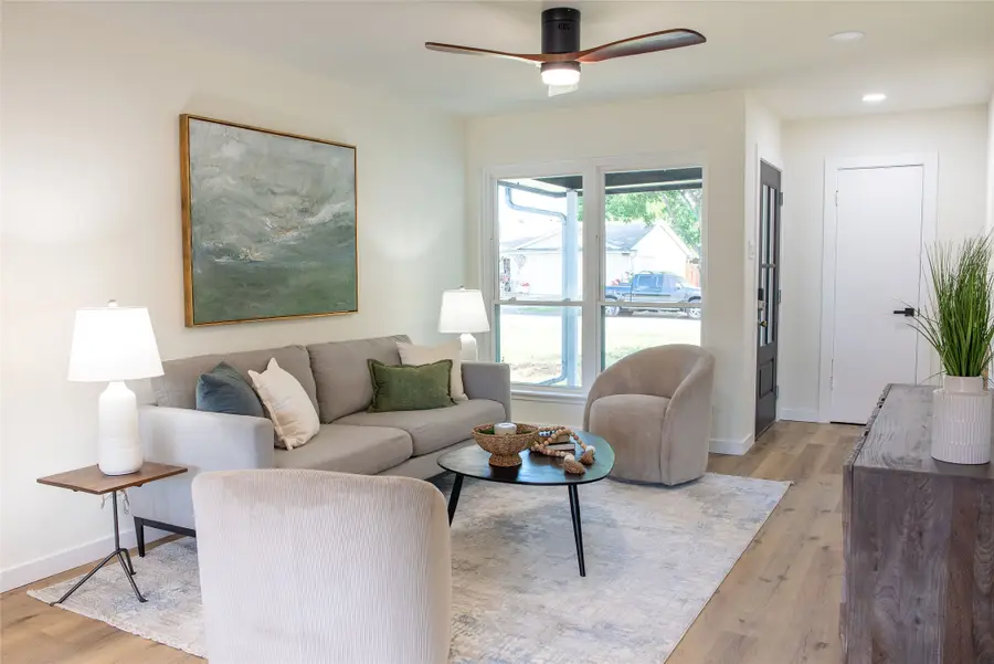 1224 Dearborn Drive, Richardson, TX 75080 - #3