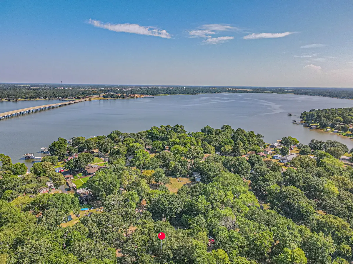 Lot 79 Whispering Oaks, Payne Springs, TX 75156 - #1