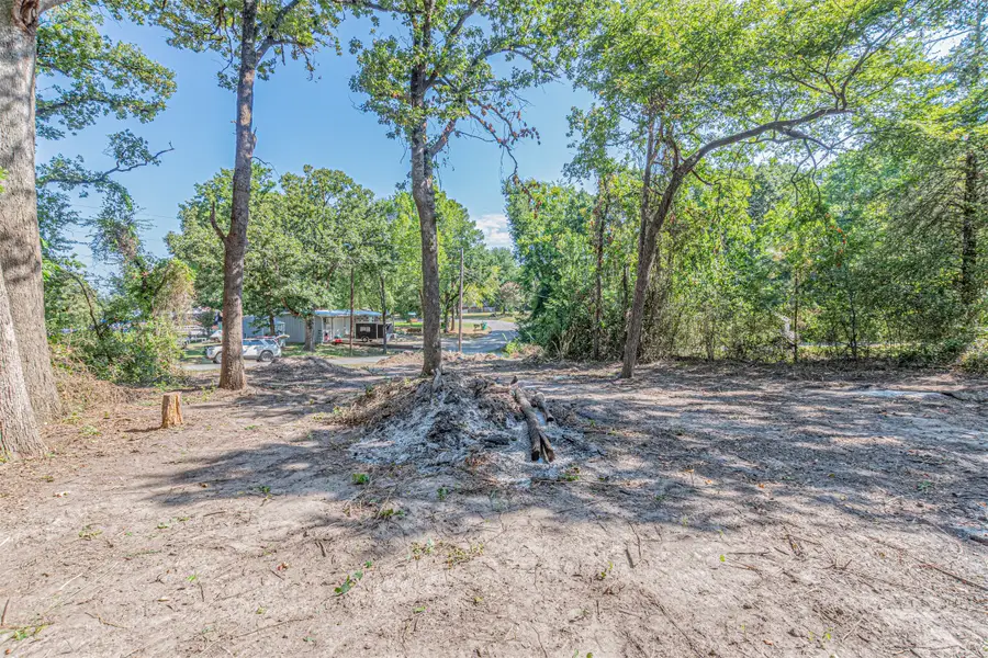 Lot 79 Whispering Oaks, Payne Springs, TX 75156 - #3