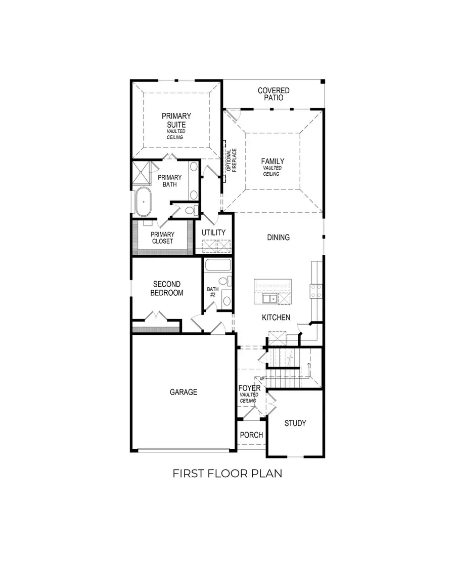 3405 Running Springs Drive, Anna, TX 75409 - #3