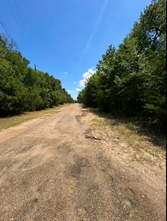 0 Oxford Drive, Mabank, TX 75156 - #2