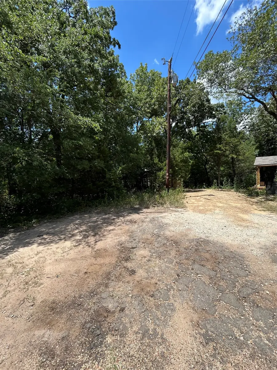 0 Oxford Drive, Mabank, TX 75156 - #3