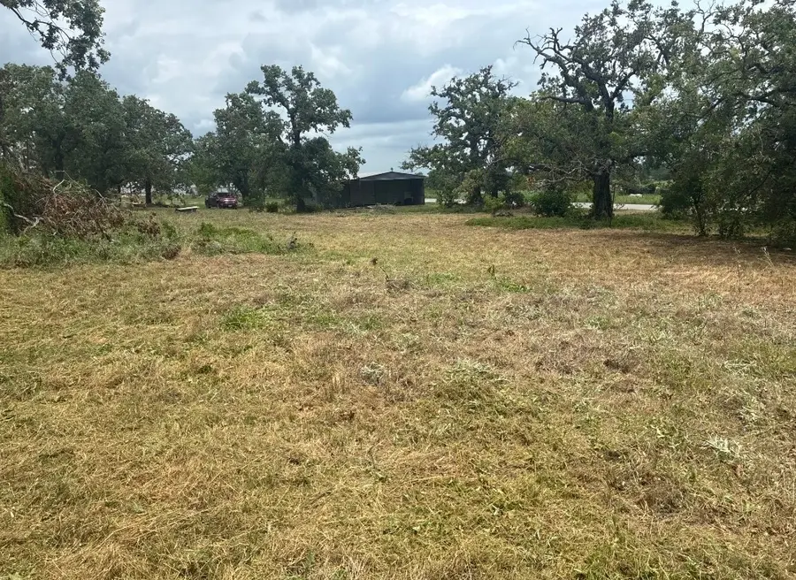 00 Rhoades Lane, Springtown, TX 76082 - #2