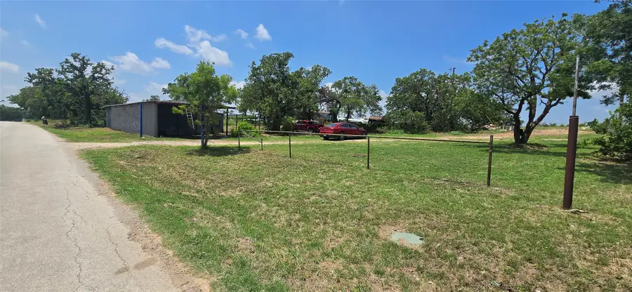 00 Rhoades Lane, Springtown, TX 76082 - #3