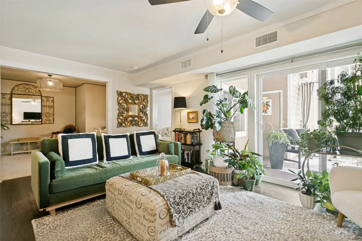 8381 Davis Boulevard #202, North Richland Hills, TX 76182 - #1