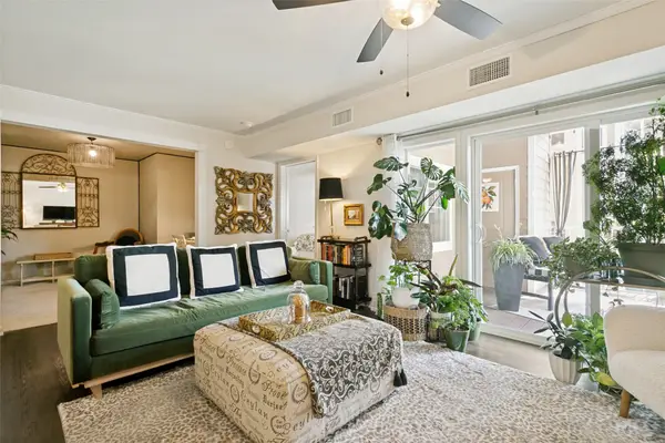 8381 Davis Boulevard #202, North Richland Hills, TX 76182