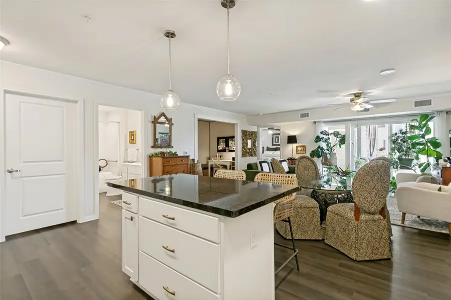 8381 Davis Boulevard #202, North Richland Hills, TX 76182 - #3