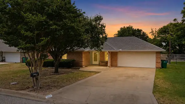 1809 Sprucewood Avenue, Stephenville, TX 76401