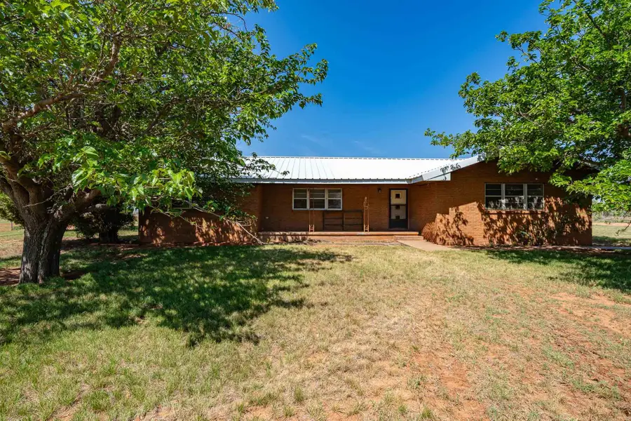 1105 County Road 345, Rotan, TX 79546 - #3