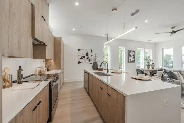 5320 Reiger Avenue #108, Dallas, TX 75214