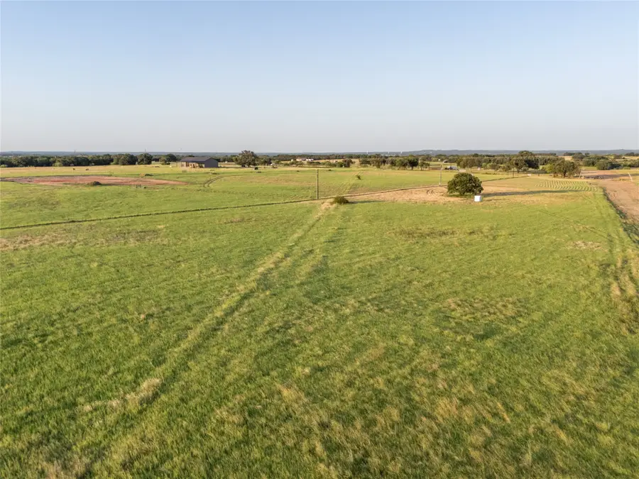 300 County Road 1475, Alvord, TX 76225 - #3