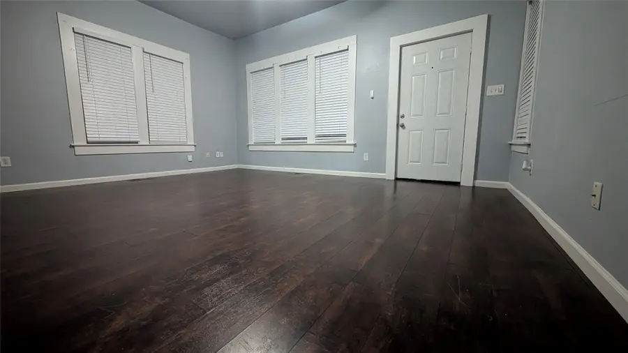203 Heard St Street #A/B, McKinney, TX 75069 - #3