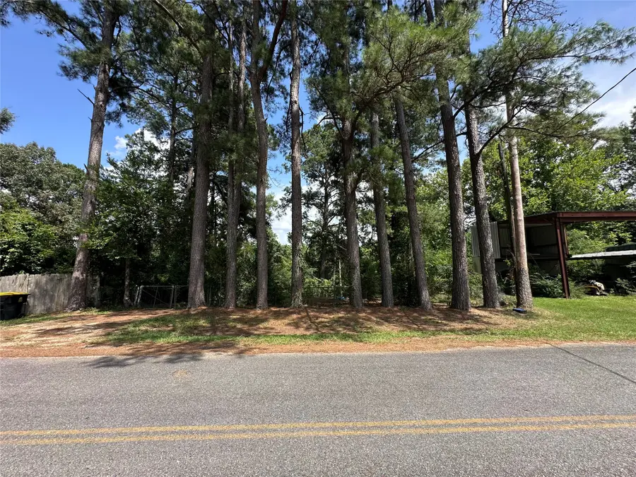 0 Horseshoe Loop, Doyline, LA 71023 - #3
