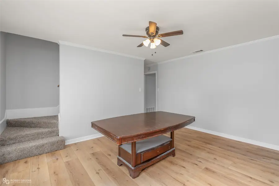 9403 Wardlow Street, Shreveport, LA 71106 - #3