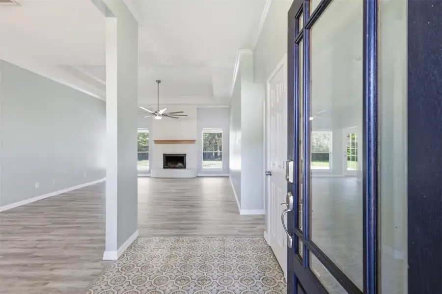 1309 Oak Harbor Boulevard, Azle, TX 76020 - #3