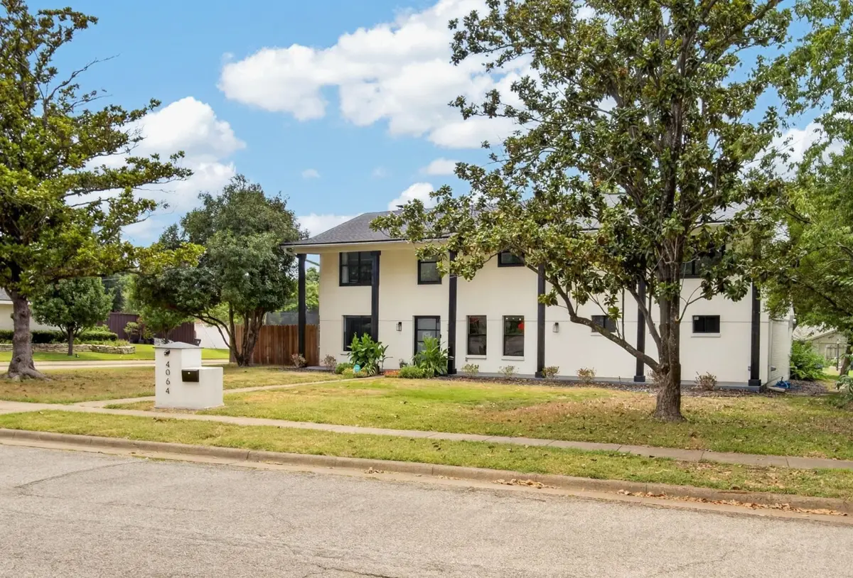 4064 High Summit Drive, Dallas, TX 75244 - #1