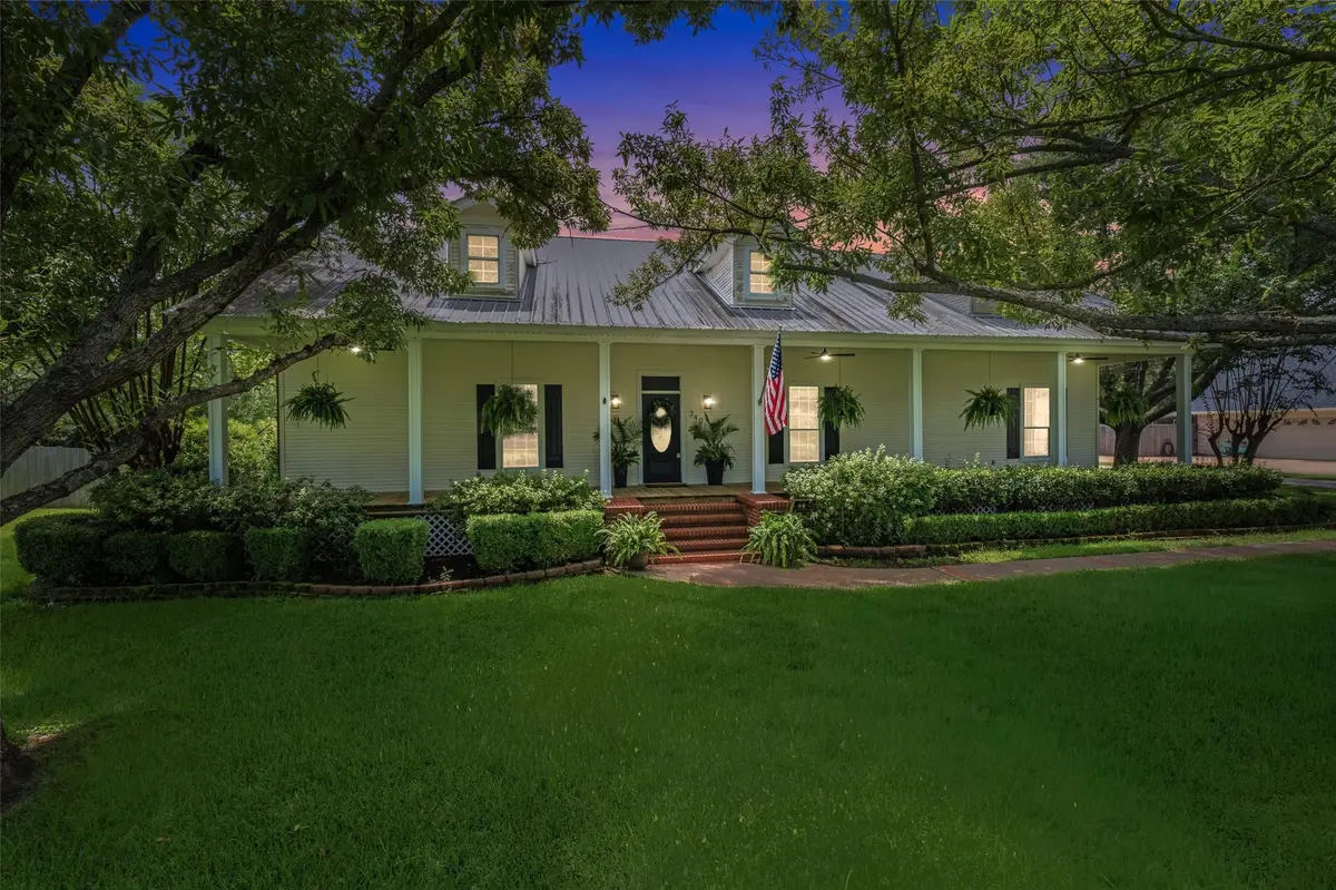 340 Hunters Hollow Drive, Bossier City, LA 71111 - #1