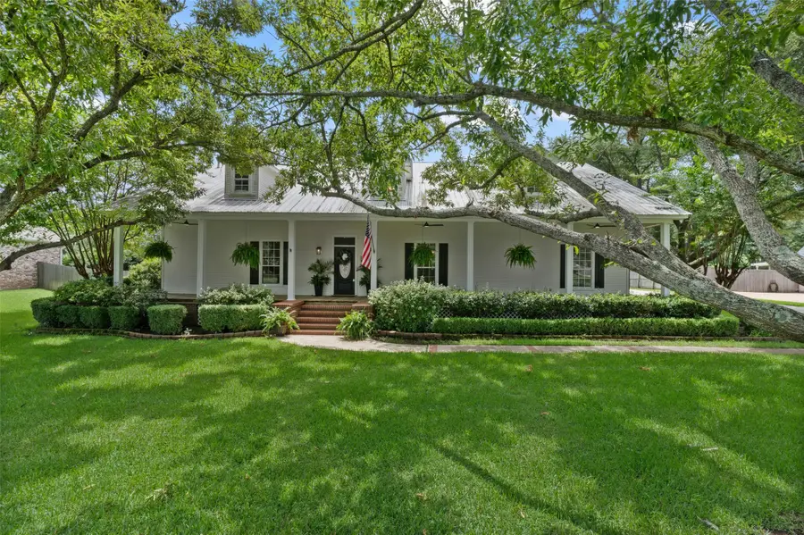 340 Hunters Hollow Drive, Bossier City, LA 71111 - #2