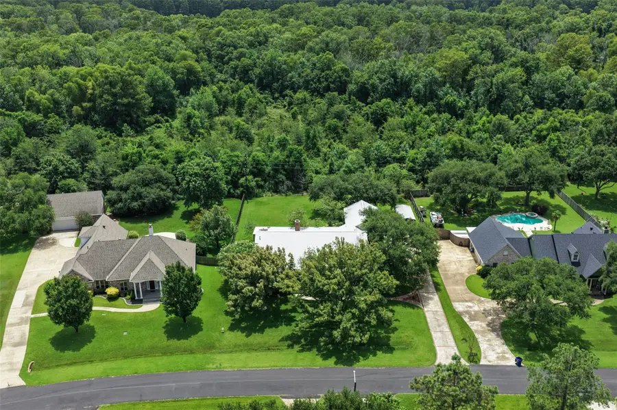 340 Hunters Hollow Drive, Bossier City, LA 71111 - #3