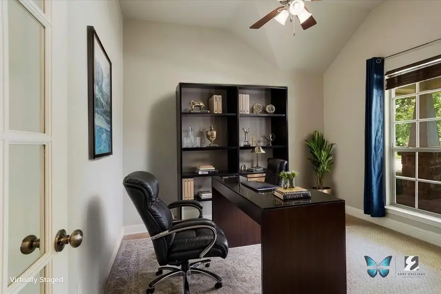 2710 Westpoint Drive, Melissa, TX 75454 - #3