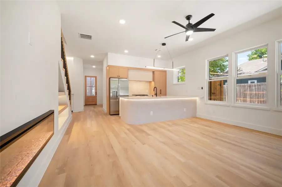 1600 Washington Avenue, Fort Worth, TX 76104 - #3