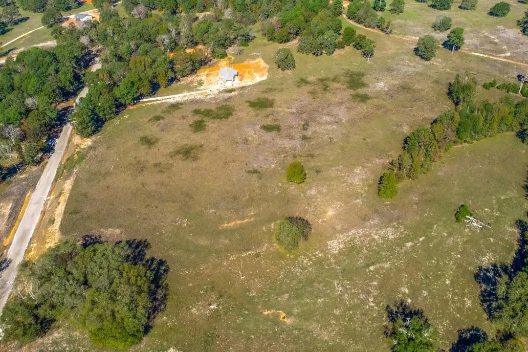 TBD Private Road 3398 Road, Big Sandy, TX 75755 - #1