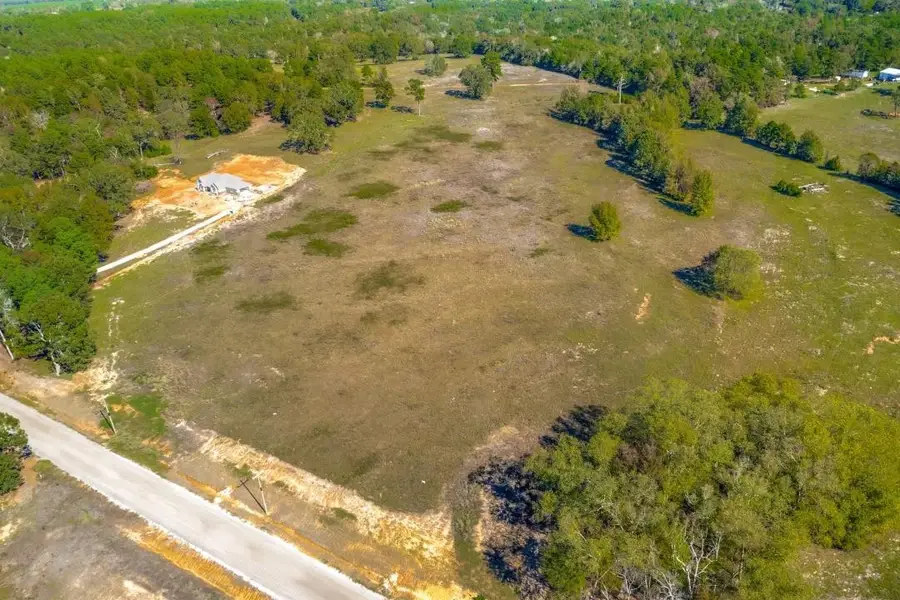 TBD Private Road 3398 Road, Big Sandy, TX 75755 - #3