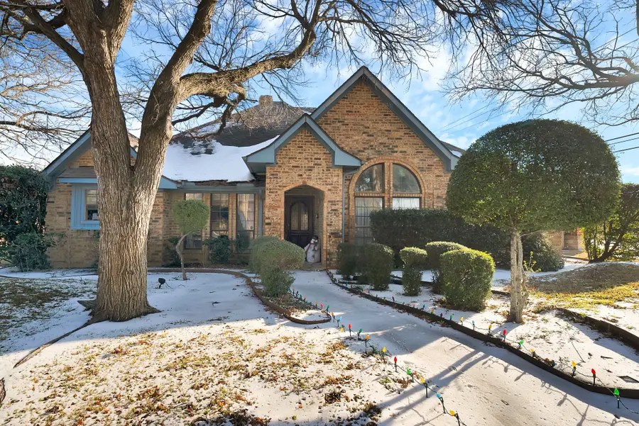 2144 Usa Drive, Plano, TX 75025 - #2