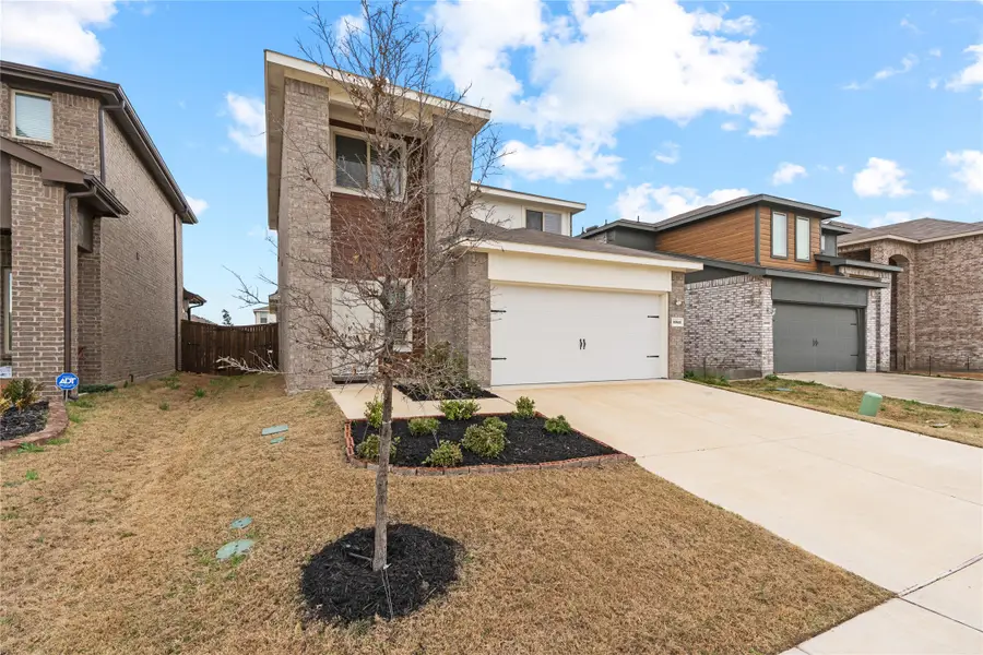 1041 Old Oaks Drive, Forney, TX 75126 - #2