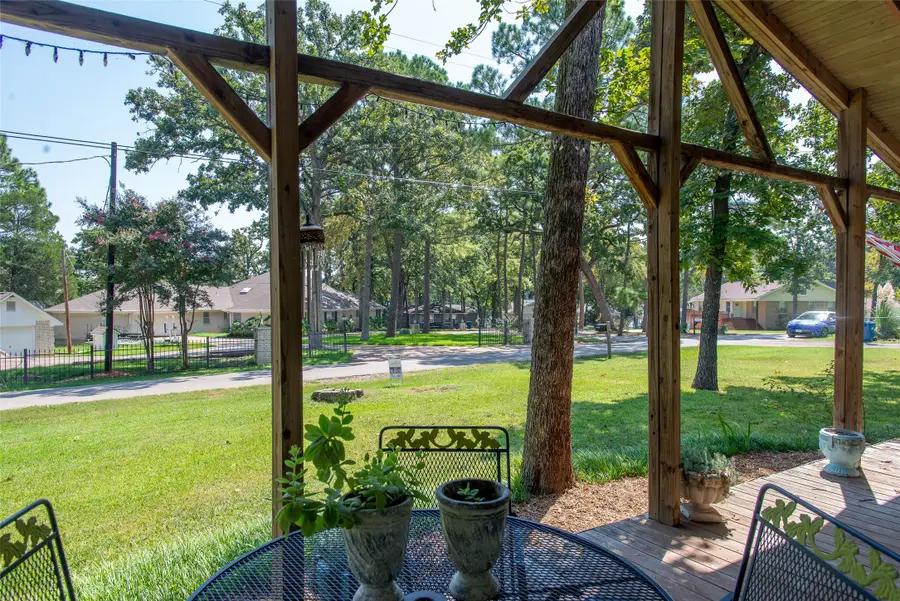 1217 Aloha Road, Tool, TX 75143 - #2