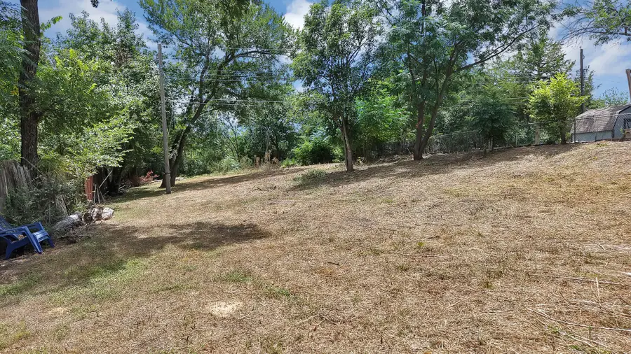5307 Lovell Avenue, Fort Worth, TX 76107 - #2