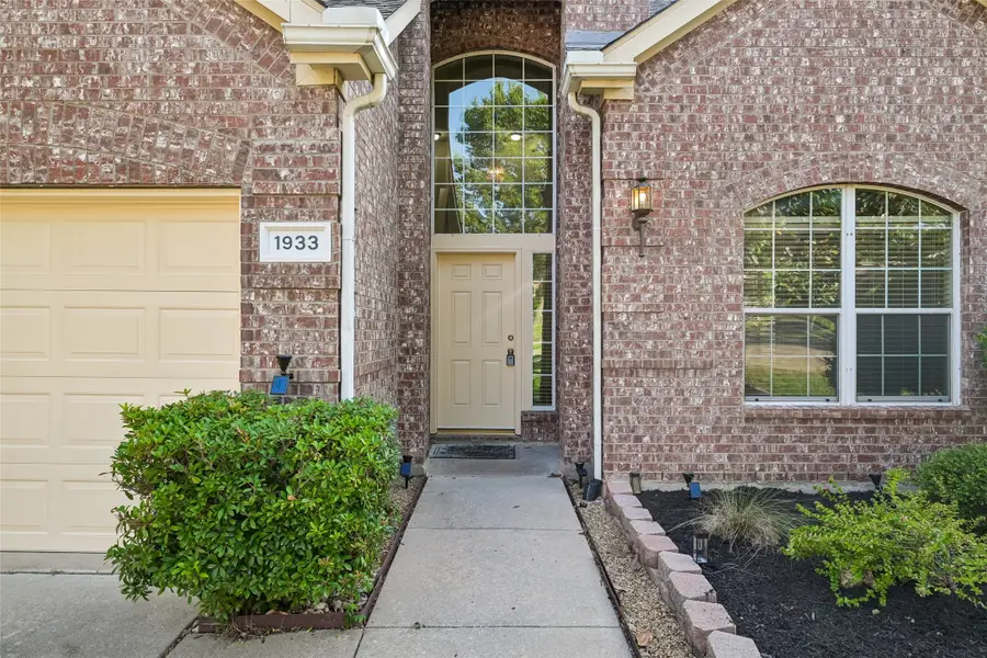 1933 Cartman Road, Garland, TX 75040 - #3