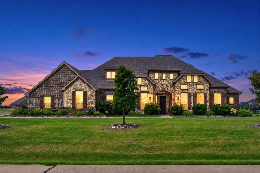 415 Silver Spur Trail, Rockwall, TX 75032 - #3
