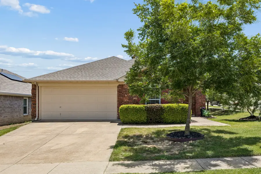 3700 Hazel Drive, Fort Worth, TX 76244 - #2
