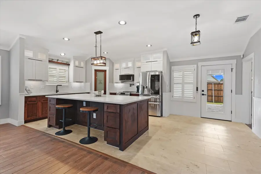 602 Hearthstone Drive, Lancaster, TX 75146 - #3