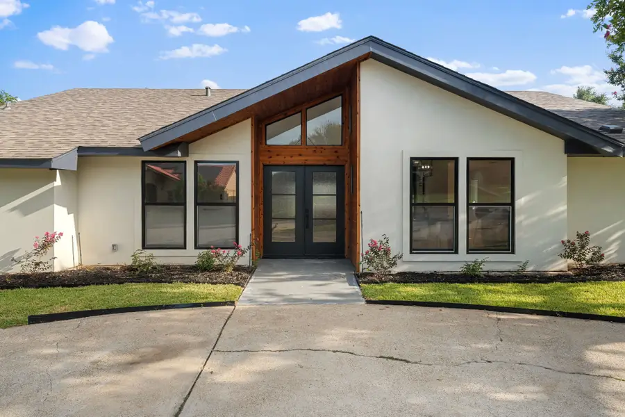 9648 Fallbrook Drive, Dallas, TX 75243 - #3