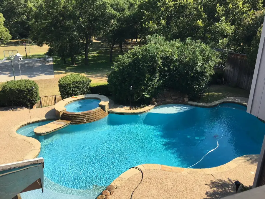 619 Oakbend Drive, Coppell, TX 75019 - #3