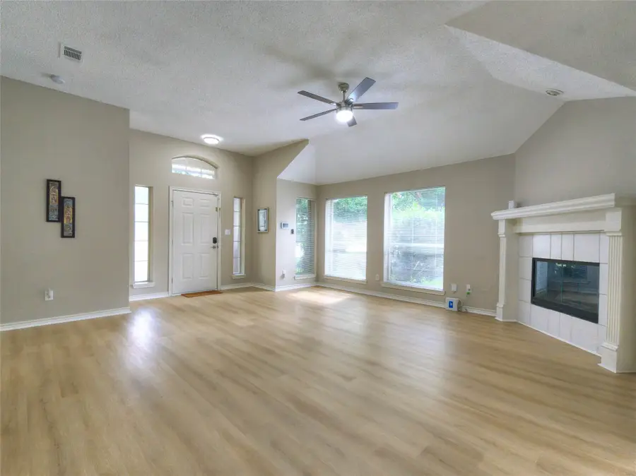 12000 Port Road, Frisco, TX 75035 - #2