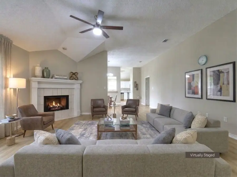 12000 Port Road, Frisco, TX 75035 - #3