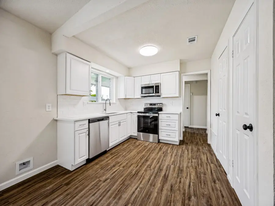 3205 Northpoint Road, Sherman, TX 75090 - #2