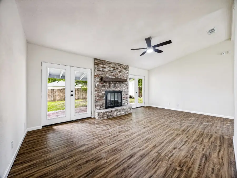 3205 Northpoint Road, Sherman, TX 75090 - #3